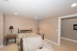 4181 Crowder Drive - Photo 42