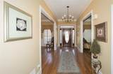 4181 Crowder Drive - Photo 8