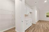 1100 Amerson Street - Photo 16