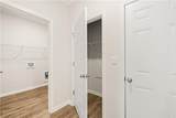 1100 Amerson Street - Photo 17