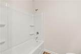 1100 Amerson Street - Photo 27