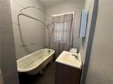 672 Bowden Street - Photo 31