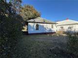 672 Bowden Street - Photo 38