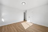 3256 Convair Lane - Photo 25