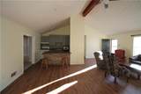5292 Bells Ferry Road - Photo 3