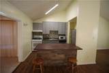 5292 Bells Ferry Road - Photo 5