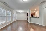 7325 Heritage Oak Court - Photo 10