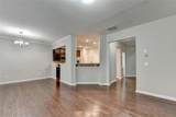 7325 Heritage Oak Court - Photo 11