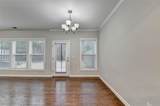 7325 Heritage Oak Court - Photo 13