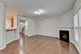 7325 Heritage Oak Court - Photo 15