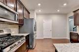 7325 Heritage Oak Court - Photo 18