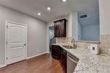 7325 Heritage Oak Court - Photo 19