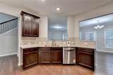 7325 Heritage Oak Court - Photo 21