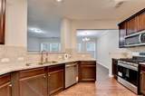 7325 Heritage Oak Court - Photo 22