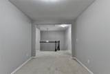 7325 Heritage Oak Court - Photo 30