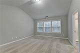 7325 Heritage Oak Court - Photo 31