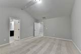 7325 Heritage Oak Court - Photo 34
