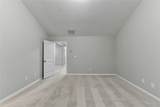 7325 Heritage Oak Court - Photo 35