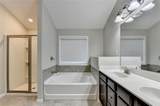 7325 Heritage Oak Court - Photo 37