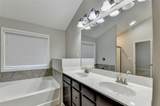 7325 Heritage Oak Court - Photo 38