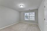 7325 Heritage Oak Court - Photo 45
