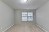 7325 Heritage Oak Court - Photo 46