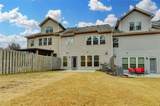 7325 Heritage Oak Court - Photo 50