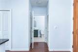 3040 Peachtree Road - Photo 17