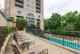 3040 Peachtree Road - Photo 41