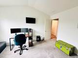 2102 Watts Lane - Photo 10