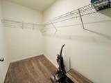 2102 Watts Lane - Photo 11