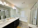 2102 Watts Lane - Photo 12