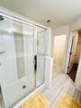 2102 Watts Lane - Photo 13
