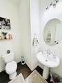 2102 Watts Lane - Photo 14