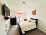2102 Watts Lane - Photo 15