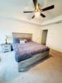 2102 Watts Lane - Photo 16