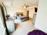 2102 Watts Lane - Photo 17