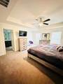2102 Watts Lane - Photo 18
