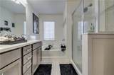 2102 Watts Lane - Photo 19