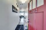 2102 Watts Lane - Photo 2