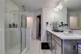 2102 Watts Lane - Photo 20
