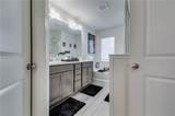 2102 Watts Lane - Photo 21