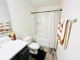 2102 Watts Lane - Photo 22