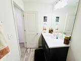 2102 Watts Lane - Photo 23