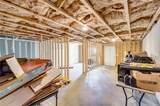 2102 Watts Lane - Photo 24