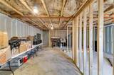 2102 Watts Lane - Photo 25