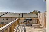 2102 Watts Lane - Photo 26