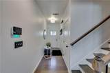 2102 Watts Lane - Photo 3