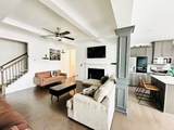 2102 Watts Lane - Photo 5