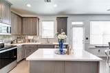 2102 Watts Lane - Photo 6